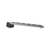 Клавиатура Клавиатура/ Logitech Wireless MX Keys MINI Keyboard Graphite