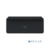 Клавиатура Клавиатура/ Logitech Wireless MX Keys MINI Keyboard Graphite