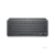 Клавиатура Клавиатура/ Logitech Wireless MX Keys MINI Keyboard Graphite