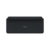 Клавиатура Клавиатура/ Logitech Wireless MX Keys MINI Keyboard Graphite