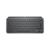 Клавиатура Клавиатура/ Logitech Wireless MX Keys MINI Keyboard Graphite