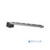 Клавиатура Клавиатура/ Logitech Wireless MX Keys MINI Keyboard Graphite