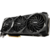 Видеокарта GeForce RTX 3080 Ti VENTUS 3X 12G OC RU