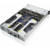 Платформа Asus ESC4000-E10 x8 2.5"/3.5" С621A 1G 2P 2x2200W (90SF01B3-M00500)