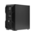 Корпус Cooler Master MasterBox TD300 Mesh черный без БП mATX 4x120mm 4x140mm 2xUSB3.0 audio bott PSU