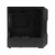 Корпус Cooler Master MasterBox TD300 Mesh черный без БП mATX 4x120mm 4x140mm 2xUSB3.0 audio bott PSU