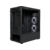 Корпус Cooler Master MasterBox TD300 Mesh черный без БП mATX 4x120mm 4x140mm 2xUSB3.0 audio bott PSU
