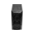 Корпус Cooler Master MasterBox TD300 Mesh черный без БП mATX 4x120mm 4x140mm 2xUSB3.0 audio bott PSU