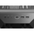 Корпус Cooler Master MasterBox TD300 Mesh черный без БП mATX 4x120mm 4x140mm 2xUSB3.0 audio bott PSU