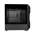 Корпус Cooler Master MasterBox TD300 Mesh черный без БП mATX 4x120mm 4x140mm 2xUSB3.0 audio bott PSU