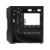 Корпус Cooler Master MasterBox TD300 Mesh черный без БП mATX 4x120mm 4x140mm 2xUSB3.0 audio bott PSU