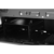 Корпус Cooler Master MasterBox TD300 Mesh черный без БП mATX 4x120mm 4x140mm 2xUSB3.0 audio bott PSU