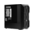 Корпус Cooler Master MasterBox TD300 Mesh черный без БП mATX 4x120mm 4x140mm 2xUSB3.0 audio bott PSU