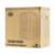 Корпус Cooler Master MasterBox TD300 Mesh черный без БП mATX 4x120mm 4x140mm 2xUSB3.0 audio bott PSU