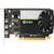 Видеокарта PNY PCI-E 3.0 T400-4GB NVIDIA T400 4Gb 64bit GDDR6 1070 mDPx3 Bulk low profile