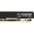 Видеокарта PNY PCI-E 3.0 T400-4GB NVIDIA T400 4Gb 64bit GDDR6 1070 mDPx3 Bulk low profile