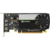 Видеокарта PNY PCI-E 3.0 T400-4GB NVIDIA T400 4Gb 64bit GDDR6 1070 mDPx3 Bulk low profile