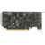 Видеокарта PNY PCI-E 3.0 T400-4GB NVIDIA T400 4Gb 64bit GDDR6 1070 mDPx3 Bulk low profile