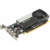 Видеокарта PNY PCI-E 3.0 T400-4GB NVIDIA T400 4Gb 64bit GDDR6 1070 mDPx3 Bulk low profile