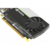 Видеокарта PNY PCI-E 3.0 T400-4GB NVIDIA T400 4Gb 64bit GDDR6 1070 mDPx3 Bulk low profile
