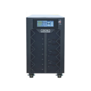 Источник бесперебойного питания Powercom Vanguard-II-33 VGD-II-PM15R 15000Вт 15000ВА
