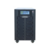 Источник бесперебойного питания Powercom Vanguard-II-33 VGD-II-PM15R 15000Вт 15000ВА