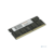 QUMO DDR4 SODIMM 16GB QUM4S-16G3200P22 PC4-25600, 3200MHz OEM/RTL