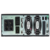 (493) Бастион SKAT-UPS 3000ВА/2700Вт RACK 2U/On-Line/6хАКБ(40-120Ач)/220В/SNMP slot/ 5 л.г./МИНПРОМТОРГ реестр (an.SMT3000RMI2U)