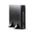 (493) Бастион SKAT-UPS 3000ВА/2700Вт RACK 2U/On-Line/6хАКБ(40-120Ач)/220В/SNMP slot/ 5 л.г./МИНПРОМТОРГ реестр (an.SMT3000RMI2U)