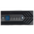 (493) Бастион SKAT-UPS 3000ВА/2700Вт RACK 2U/On-Line/6хАКБ(40-120Ач)/220В/SNMP slot/ 5 л.г./МИНПРОМТОРГ реестр (an.SMT3000RMI2U)