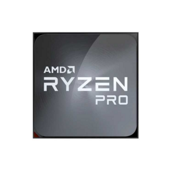 Процессор AMD Ryzen 3 3200G PRO AM4 OEM