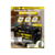 Генератор Huter DY8,0LX 7кВт