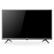 Комплект TV SKD SunWind SUN-LED32S12