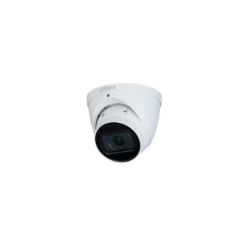 Камера видеонаблюдения IP Dahua DH-IPC-HDW3541TP-ZAS 2.7-13.5мм цветная