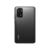 Redmi Note 11S Graphite Gray (2201117SY), 16,33 см (6.43") 1080 x 2400, 2,05 ГГц+ 2,0 ГГц, 8 Core, 6 GB, 64 GB, 1 ТБ, 108 МП+ 8 МП + 2 МП + 2 МП/16Mpix, 2 Sim, 2G, 3G, LTE, BT v5.0, WiFi 802.11 a/b/g/n/ac, NFC, GPS, Galileo, Glonass, Type-C, 5000 mAh, And