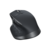 Мышь беспроводная Logitech MX Master 2S Wireless Mouse-GRAPHITE-2.4GHZ/BT-N/A-EMEA (M/N: M-R0066 / C-U0007)