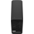 Корпус Fractal Design Torrent Black TG Light Tint черный без БП E-ATX 7x120mm 4x140mm 2x180mm 2xUSB3.0 audio