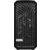 Корпус Fractal Design Torrent Black TG Light Tint черный без БП E-ATX 7x120mm 4x140mm 2x180mm 2xUSB3.0 audio