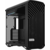 Корпус Fractal Design Torrent Black TG Light Tint черный без БП E-ATX 7x120mm 4x140mm 2x180mm 2xUSB3.0 audio