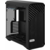 Корпус Fractal Design Torrent Black TG Light Tint черный без БП E-ATX 7x120mm 4x140mm 2x180mm 2xUSB3.0 audio