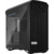 Корпус Fractal Design Torrent Black TG Light Tint черный без БП E-ATX 7x120mm 4x140mm 2x180mm 2xUSB3.0 audio