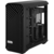 Корпус Fractal Design Torrent Black TG Light Tint черный без БП E-ATX 7x120mm 4x140mm 2x180mm 2xUSB3.0 audio