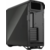 Корпус Fractal Design Torrent Black TG Light Tint черный без БП E-ATX 7x120mm 4x140mm 2x180mm 2xUSB3.0 audio