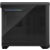 Корпус Fractal Design Torrent Black TG Light Tint черный без БП E-ATX 7x120mm 4x140mm 2x180mm 2xUSB3.0 audio