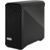 Корпус Fractal Design Torrent Black TG Light Tint черный без БП E-ATX 7x120mm 4x140mm 2x180mm 2xUSB3.0 audio