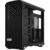 Корпус Fractal Design Torrent Black TG Light Tint черный без БП E-ATX 7x120mm 4x140mm 2x180mm 2xUSB3.0 audio