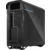 Корпус Fractal Design Torrent Black TG Light Tint черный без БП E-ATX 7x120mm 4x140mm 2x180mm 2xUSB3.0 audio