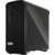 Корпус Fractal Design Torrent Black TG Light Tint черный без БП E-ATX 7x120mm 4x140mm 2x180mm 2xUSB3.0 audio