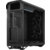 Корпус Fractal Design Torrent Black TG Light Tint черный без БП E-ATX 7x120mm 4x140mm 2x180mm 2xUSB3.0 audio