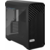 Корпус Fractal Design Torrent Black TG Light Tint черный без БП E-ATX 7x120mm 4x140mm 2x180mm 2xUSB3.0 audio